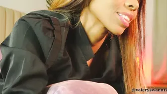 valery_swan1 recorded nude video 646502