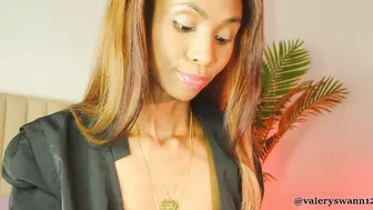 valery_swan1 recorded nude video 646502