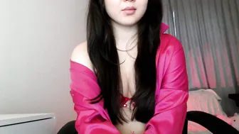 lily_litle recorded nude video 646505