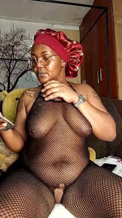 Beencee2 sex cam chat - 01-31-2026