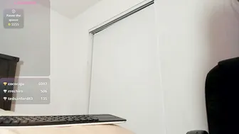 mayaamor recorded nude video 646511