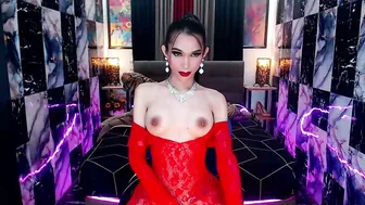 seductresskatarina mistress - 31-Jan-26
