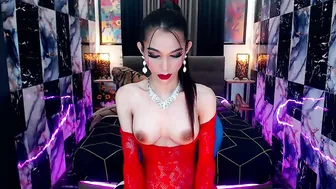 seductresskatarina recorded nude video 646516