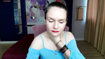 ariagrays recorded nude video 646526