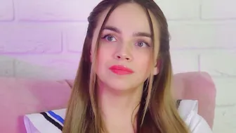 Anitaventure nonude - (01/31/2026)