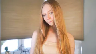 kyleepassley shy posing on cam