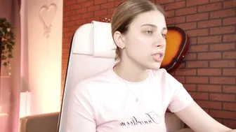 elliecutes cam xxx cam porn