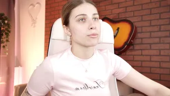 elliecutes recorded nude video 646531