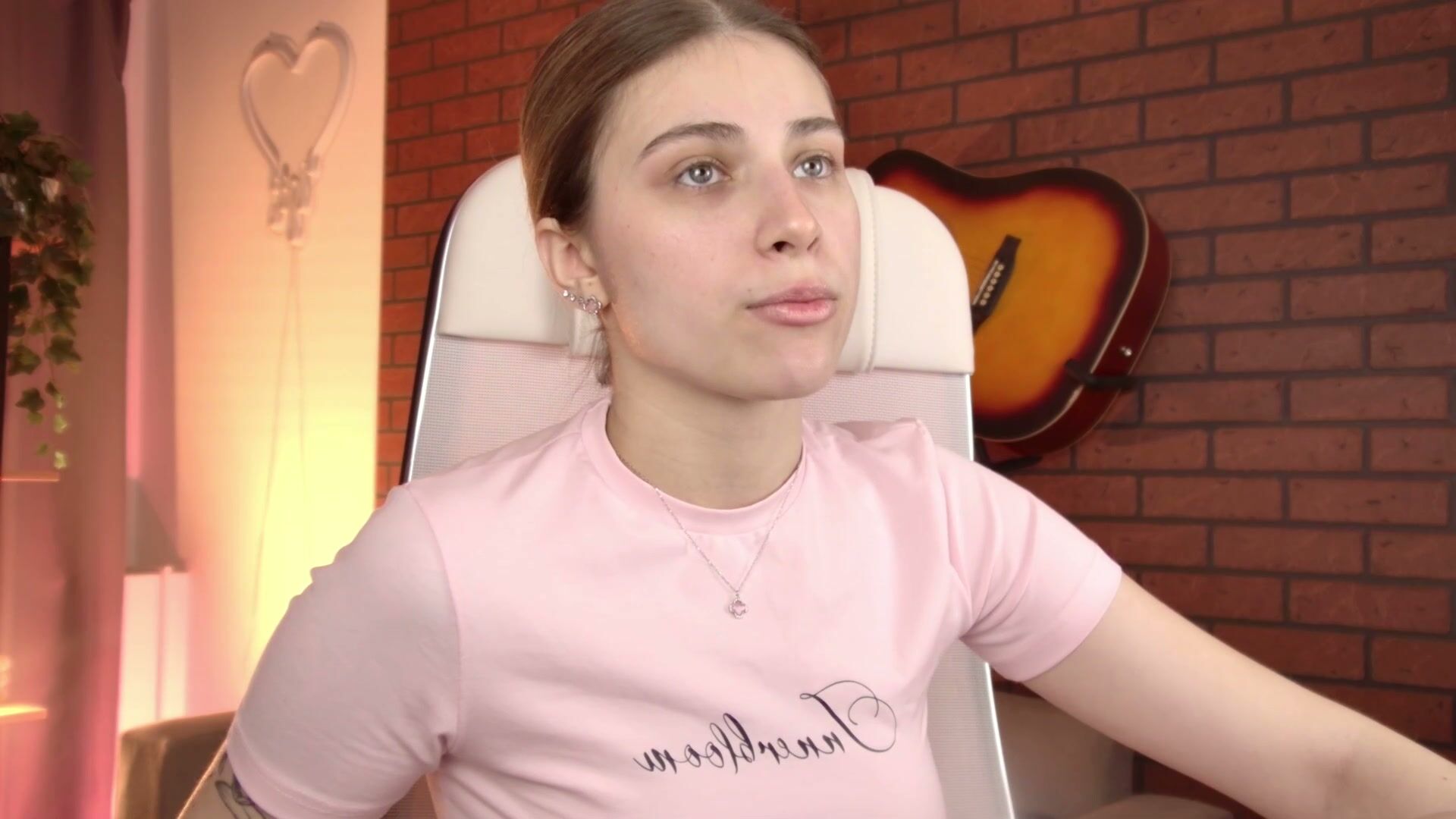 elliecutes cam xxx cam porn