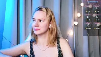 _ramona__ cei - (01-31-2026)