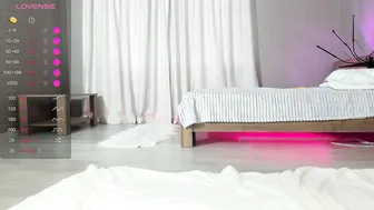 dreamspark05 recorded nude video 646537