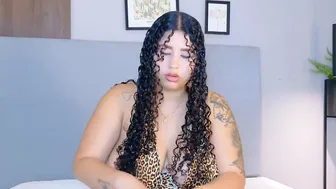 angeliinhell porn chat video horny amateur video
