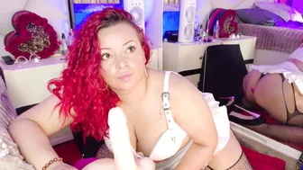 lilyybigass recorded nude video 646549
