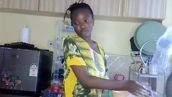 eboniana lovense - 01-31-2026