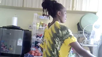 eboniana lovense - 01-31-2026