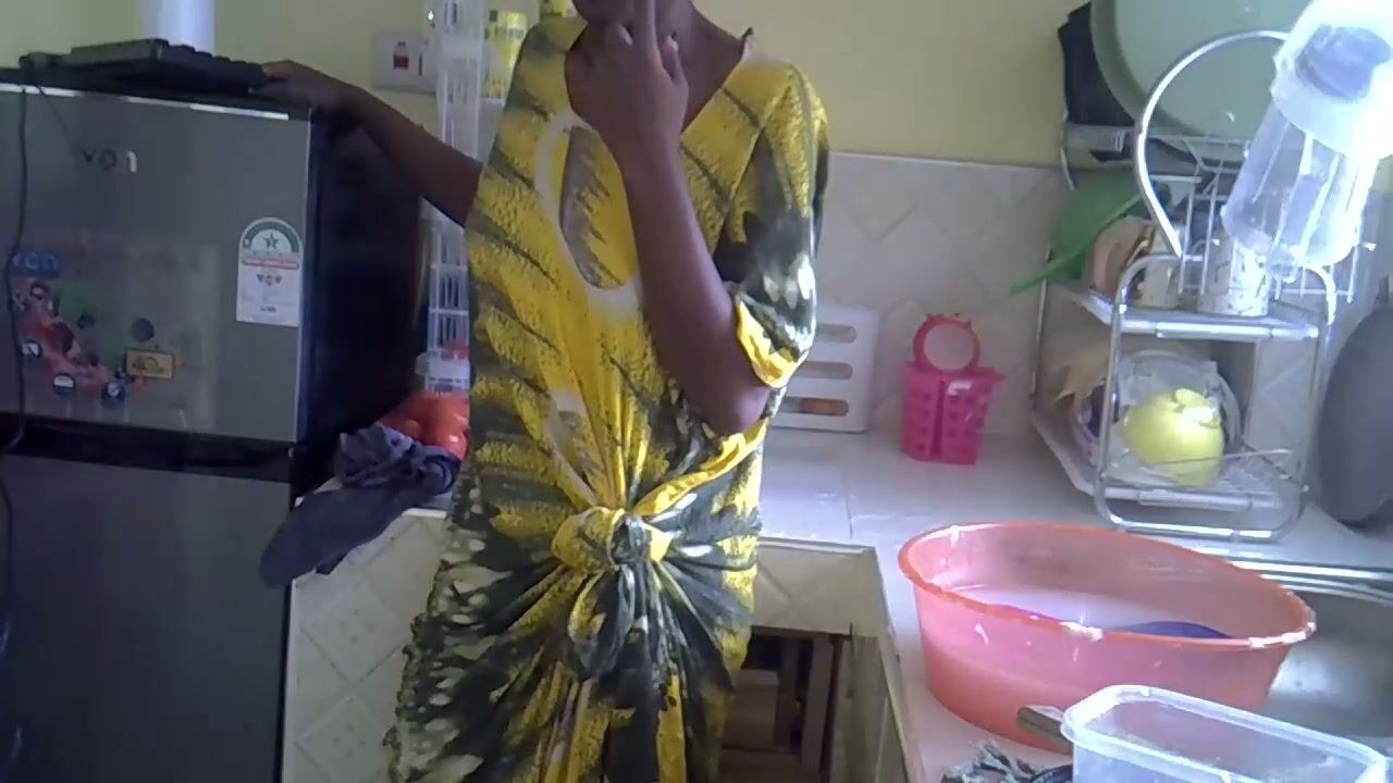 eboniana lovense - 01-31-2026