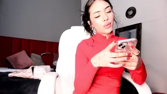giovanna_oliveira recorded nude video 646555