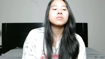 Annaxnasty cam sex porn nude