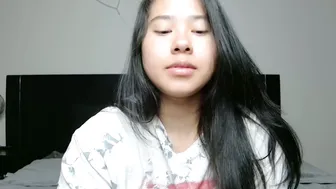 Annaxnasty cam sex porn nude