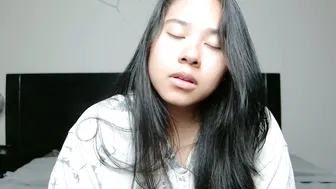 Annaxnasty cam sex porn nude