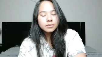 Annaxnasty cam sex porn nude
