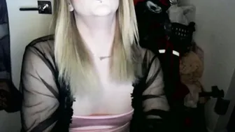 princessavery69 recorded nude video 646561