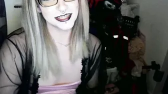 princessavery69 cam porn 01/31/2026