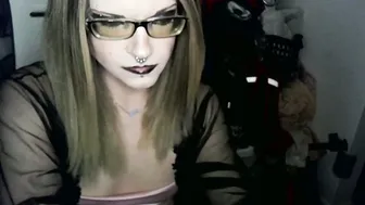 princessavery69 recorded nude video 646561