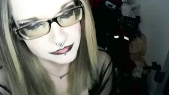 princessavery69 recorded nude video 646561