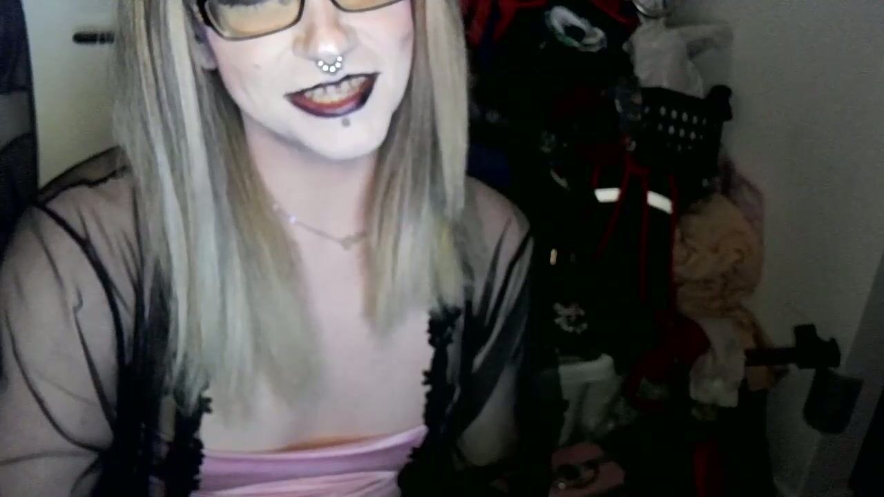 princessavery69 cam porn 01/31/2026