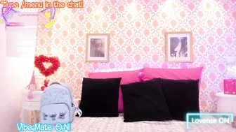 saraavila_ recorded nude video 646562