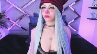 keidy_rose recorded nude video 646568