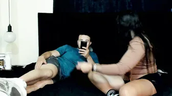 lissandthor recorded nude video 646569