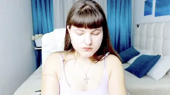 Miss__poly sex chat cam 31-Jan-2026
