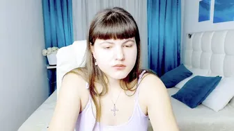 Miss__poly sex chat cam 31-Jan-2026
