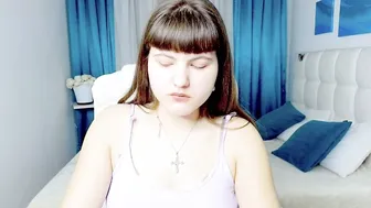 Miss__poly sex chat cam 31-Jan-2026