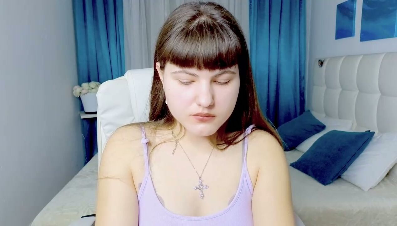 Miss__poly sex chat cam 31-Jan-2026