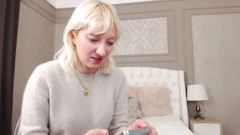 natalie_bitton recorded nude video 646574
