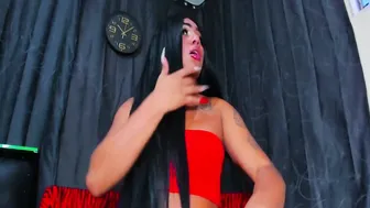 rgmo17 recorded nude video 646576