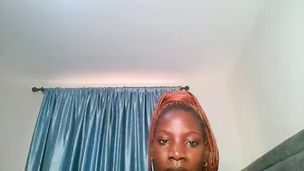 Cutie_liqy teen 01-31-2026