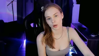 bellahaadiid naked on cam (01/31/2026)