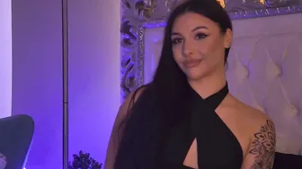 lexy_banks recorded nude video 646594
