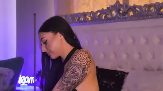 Lexy_banks brunette 01-31-2026