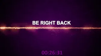 _cindy_lou_ 01-31-2026