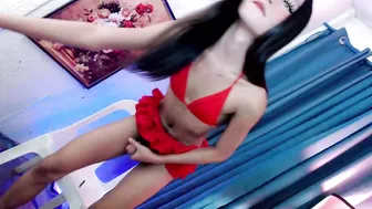 its_me_luna1111 recorded nude video 646612