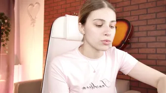 elliecutes xxx chat 31-Jan-26