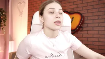 elliecutes xxx chat 31-Jan-26