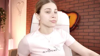 elliecutes xxx chat 31-Jan-26