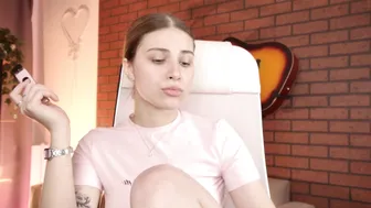 elliecutes recorded nude video 646613