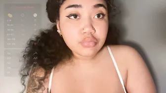 dayqueen1 naked 01-31-2026